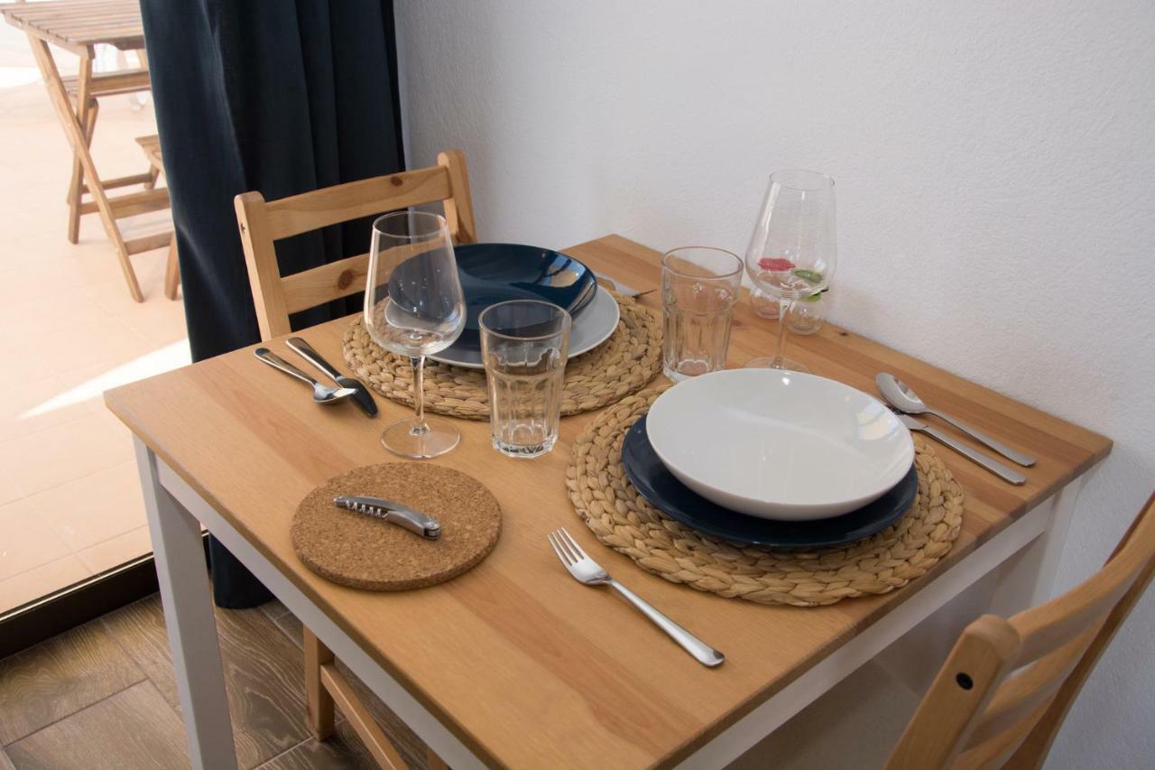 Willa Casa Maui La Oliva Zewnętrze zdjęcie